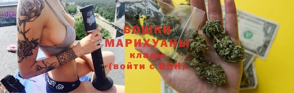 Альфа ПВП Нягань