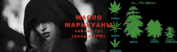 Альфа ПВП Нягань