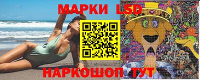 MDMA Гагарин