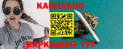 mix Гатчина