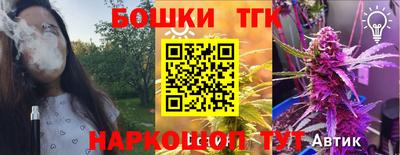 mix Гатчина