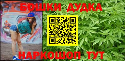 mix Гатчина