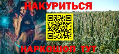 MDMA Гагарин