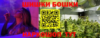 гидропоника Бийск