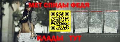 mix Гатчина