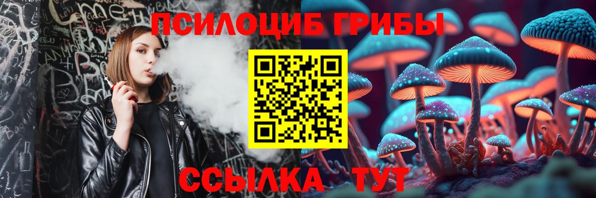 Крымск  Псилоцибиновые грибы мицелий  Галлюциногенные грибы мицелий  Вход с VPN 